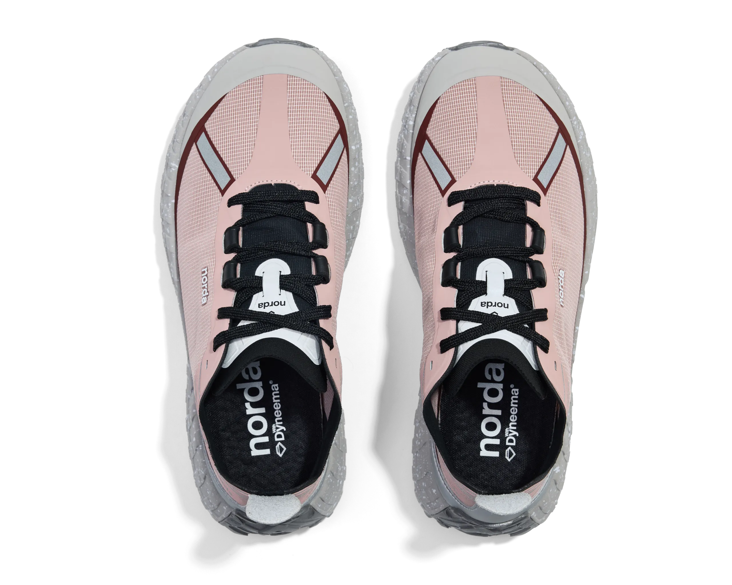 001 LTD Edition - Men's