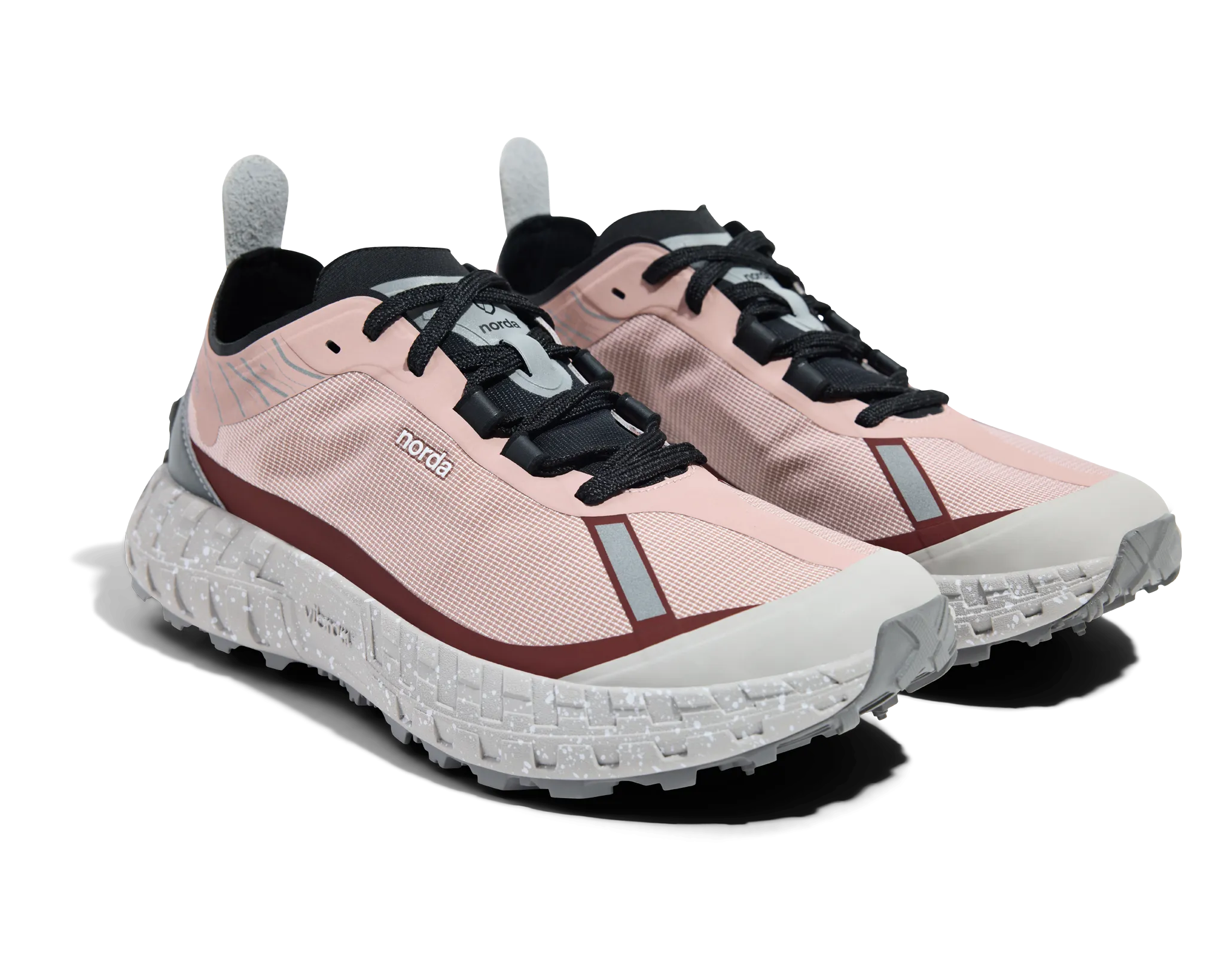 001 LTD Edition - Men's
