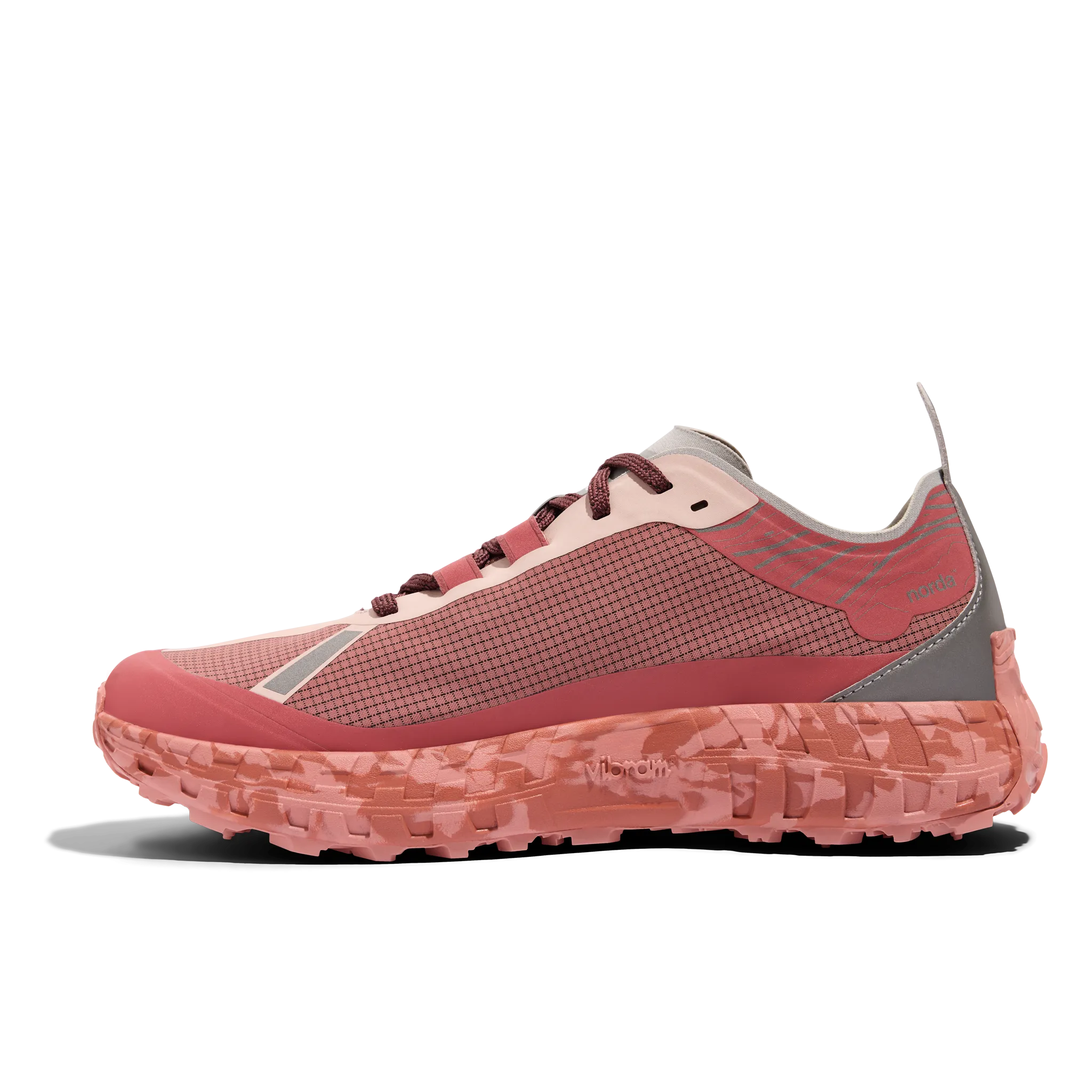 001 RZ Edition - Women's