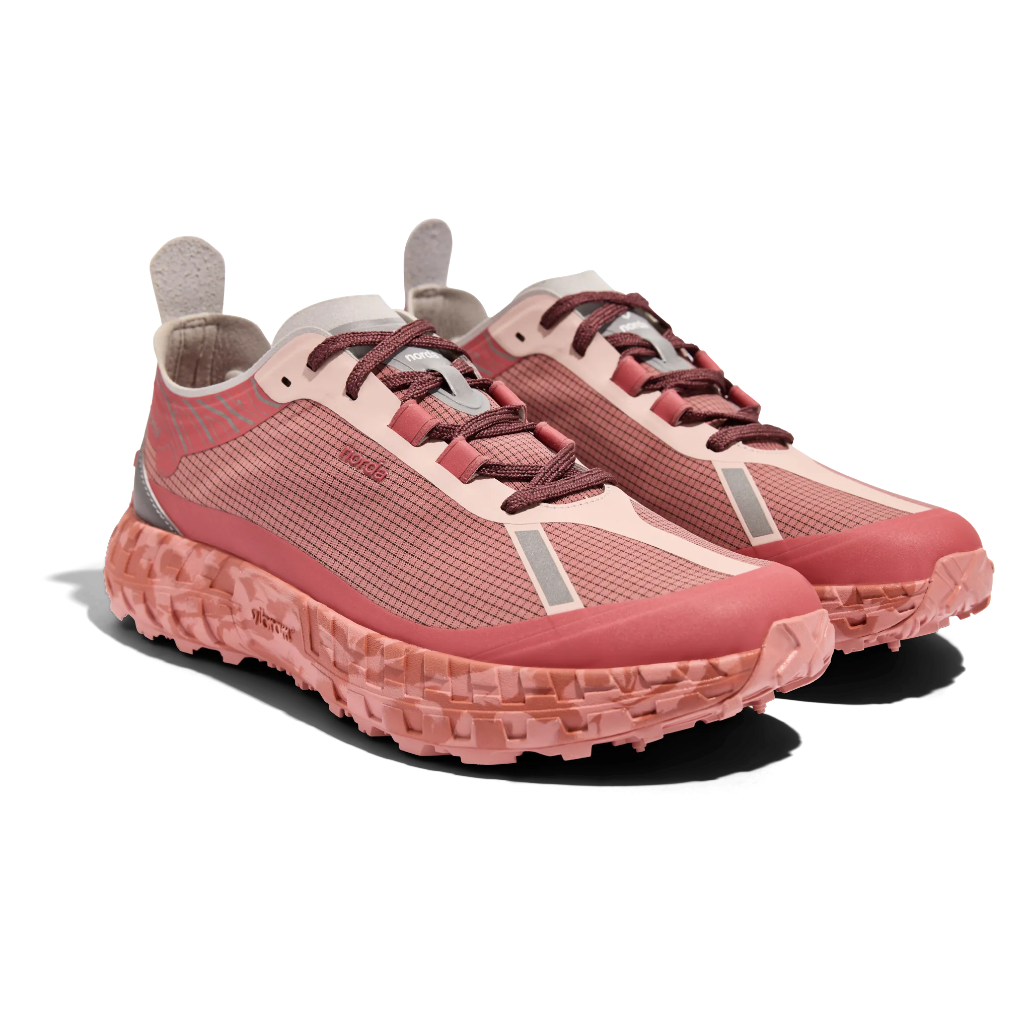 001 RZ Edition - Women's