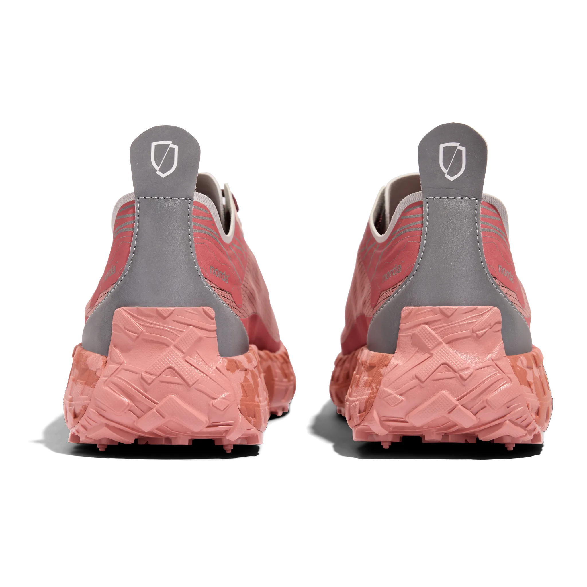 001 RZ Edition - Women's
