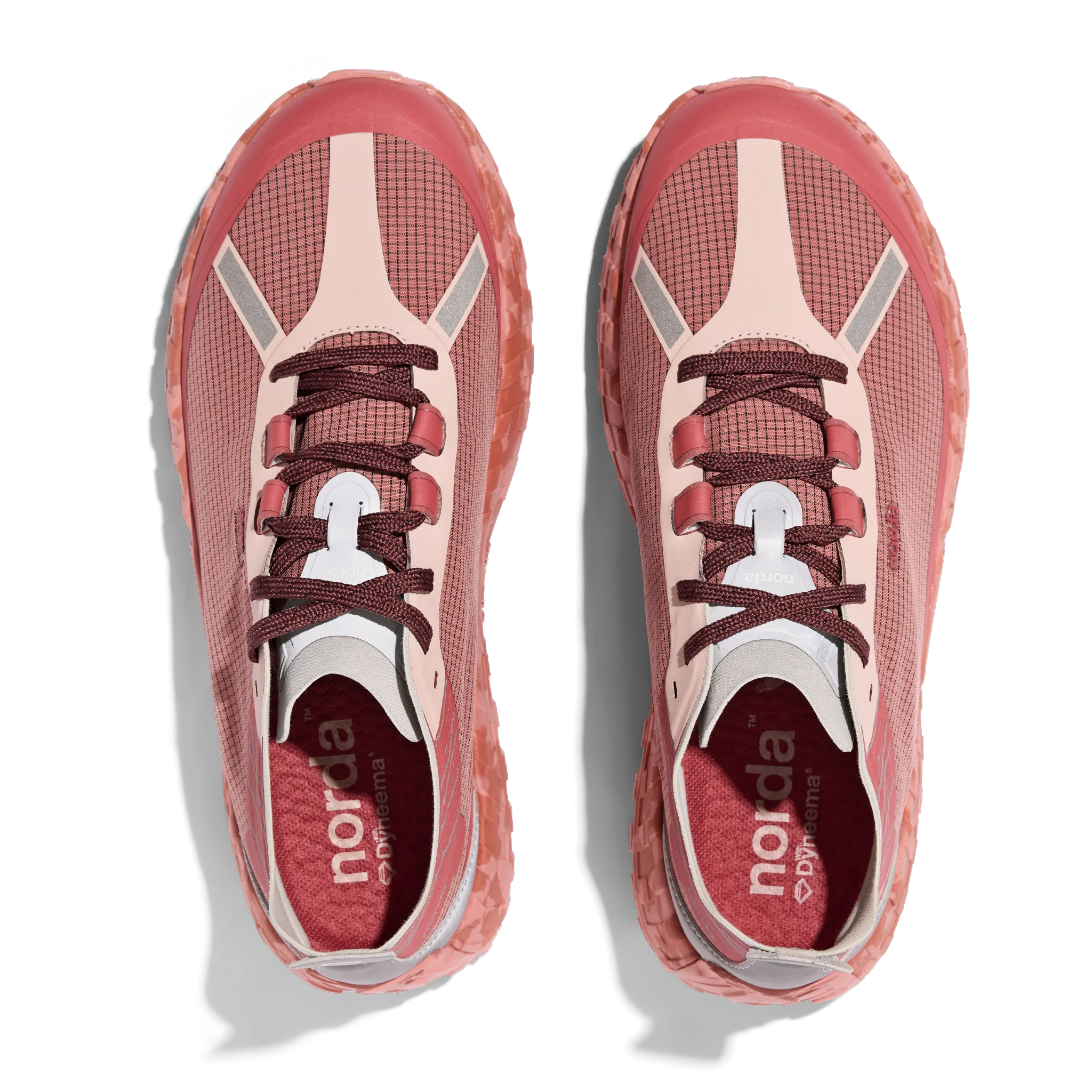 001 RZ Edition - Women's