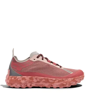 001 RZ Edition - Women's