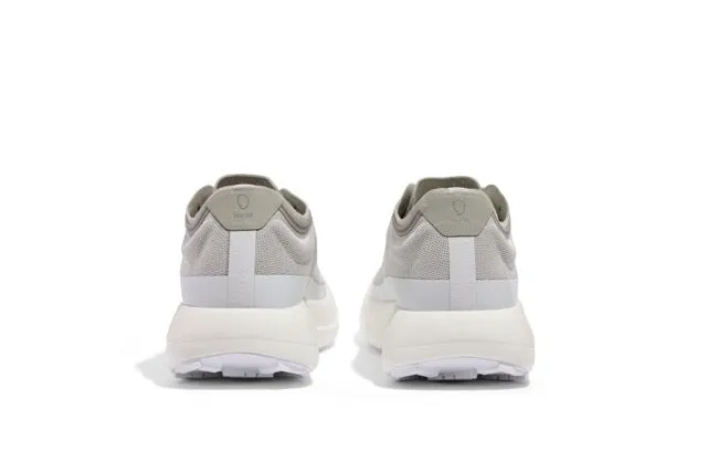 005 - Men's