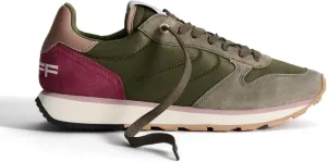 22417 010 - Track Field Velia sonstige