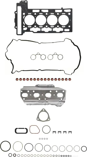 52497600 Decarbonising Kit
