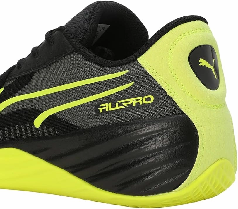 []  All-PRO   379079