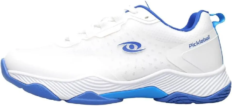 ACACIA- Clearshot Pickleball Shoes