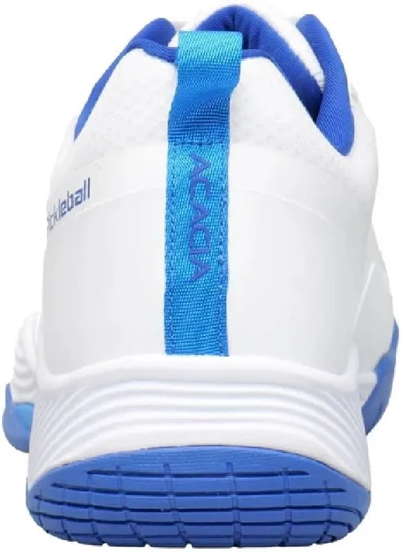 ACACIA- Clearshot Pickleball Shoes