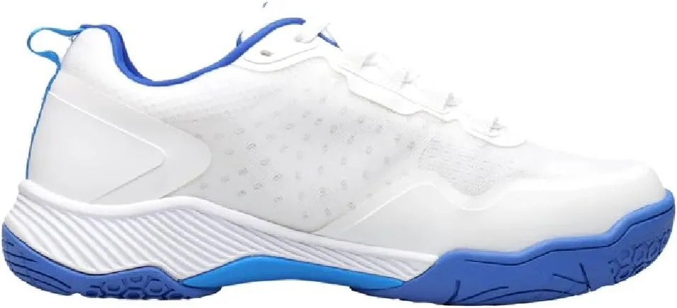 ACACIA- Clearshot Pickleball Shoes