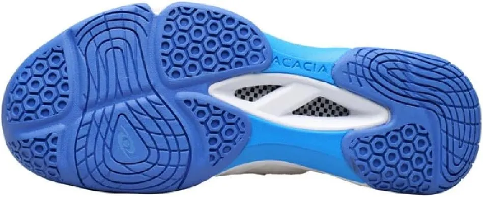 ACACIA- Clearshot Pickleball Shoes
