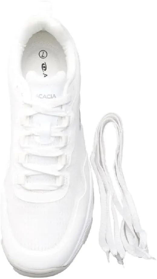 ACACIA- Clearshot Pickleball Shoes