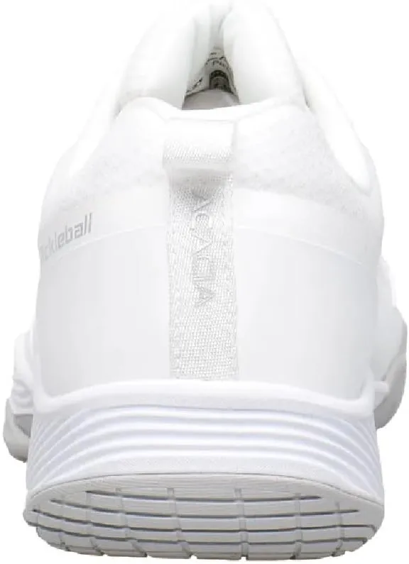 ACACIA- Clearshot Pickleball Shoes