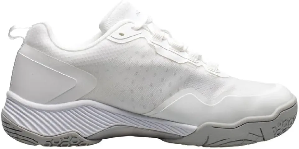 ACACIA- Clearshot Pickleball Shoes