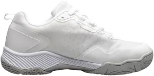 ACACIA- Clearshot Pickleball Shoes