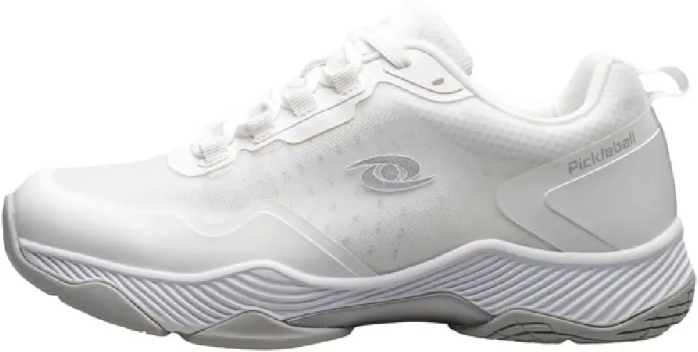 ACACIA- Clearshot Pickleball Shoes