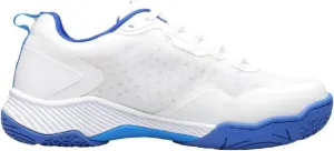 ACACIA- Clearshot Pickleball Shoes