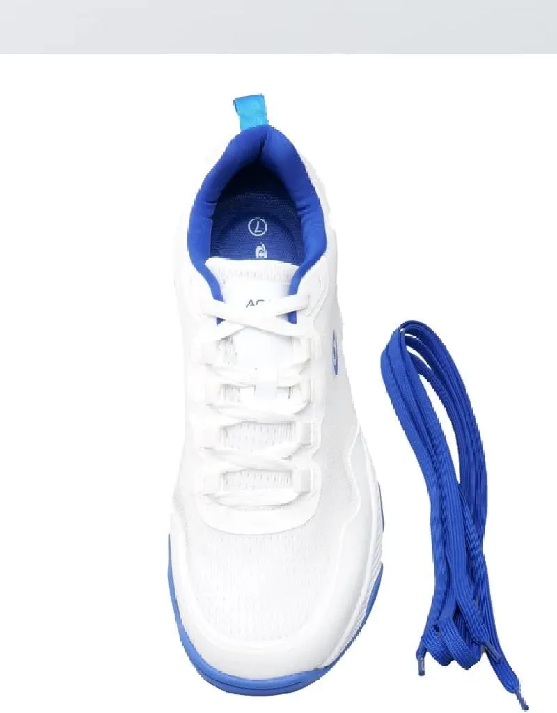 ACACIA- Clearshot Pickleball Shoes
