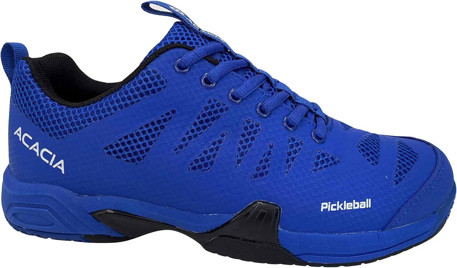 ACACIA Unisex-Adult Pickleball Shoes