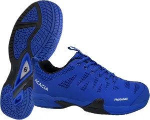 ACACIA Unisex-Adult Pickleball Shoes