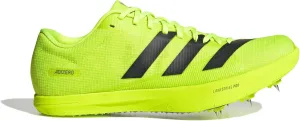 adidas Adizero Long Jump Unisex Shoes 10