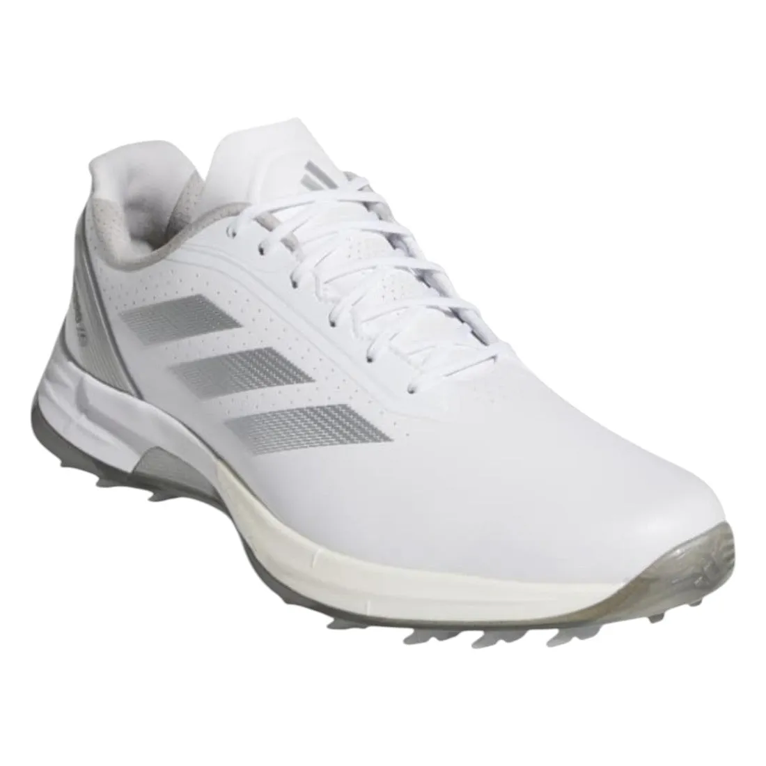 adidas Adizero ZG Golf Shoes IE3528