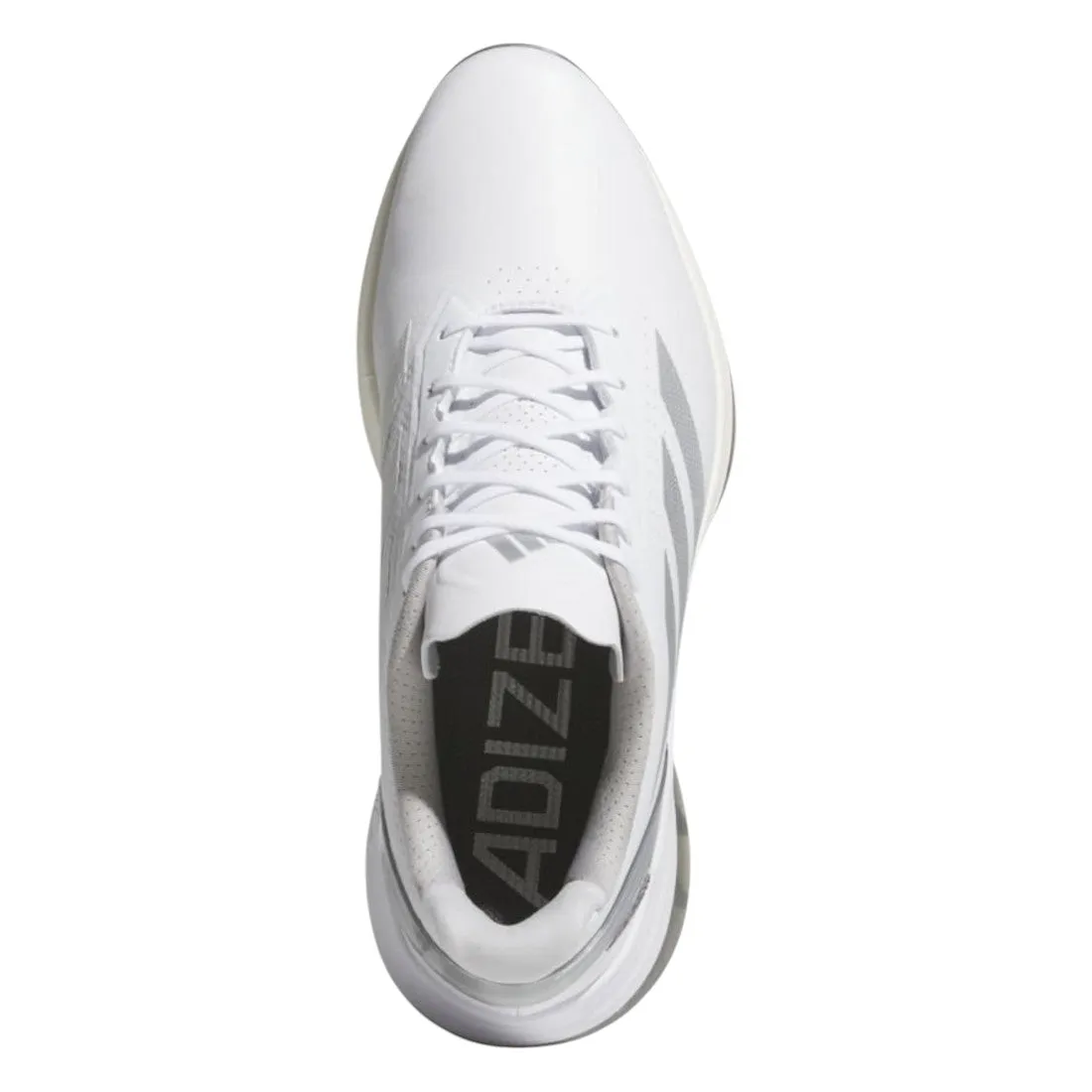 adidas Adizero ZG Golf Shoes IE3528