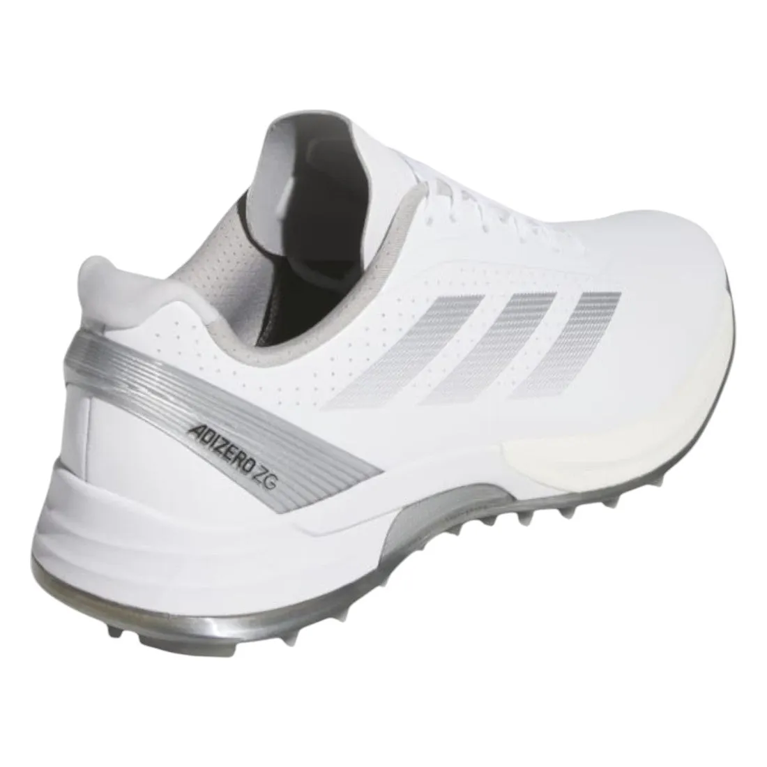adidas Adizero ZG Golf Shoes IE3528