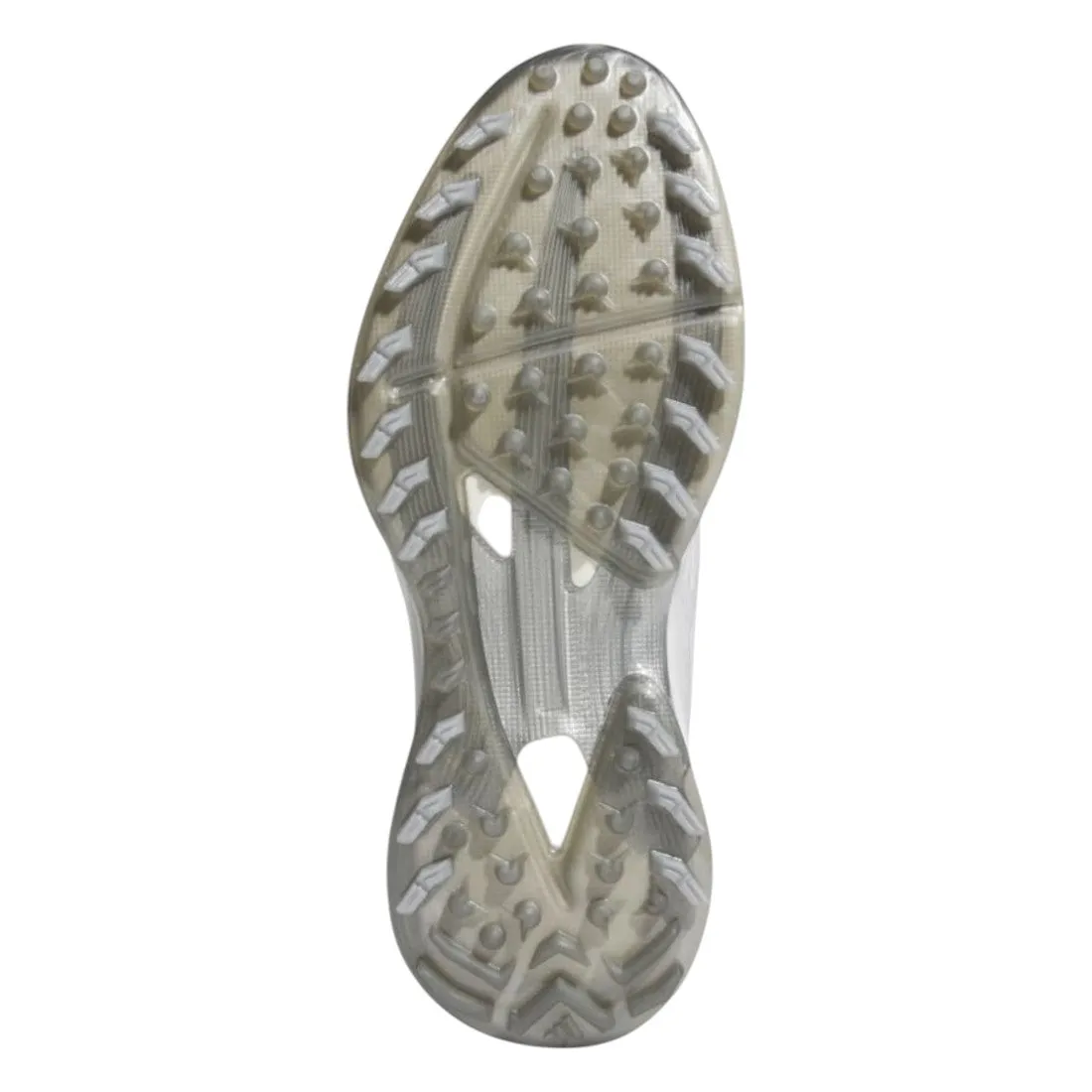 adidas Adizero ZG Golf Shoes IE3528
