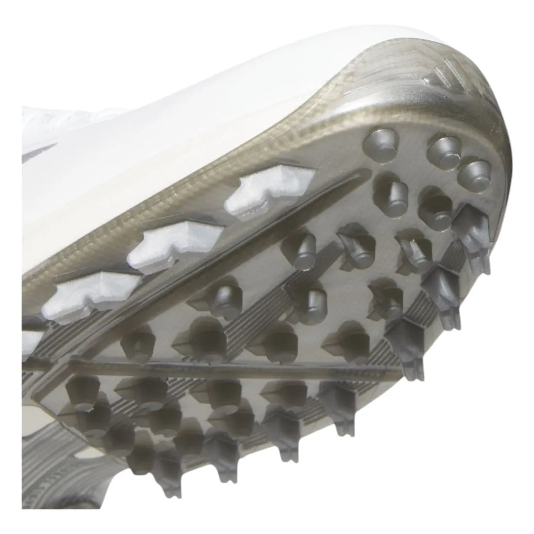 adidas Adizero ZG Golf Shoes IE3528