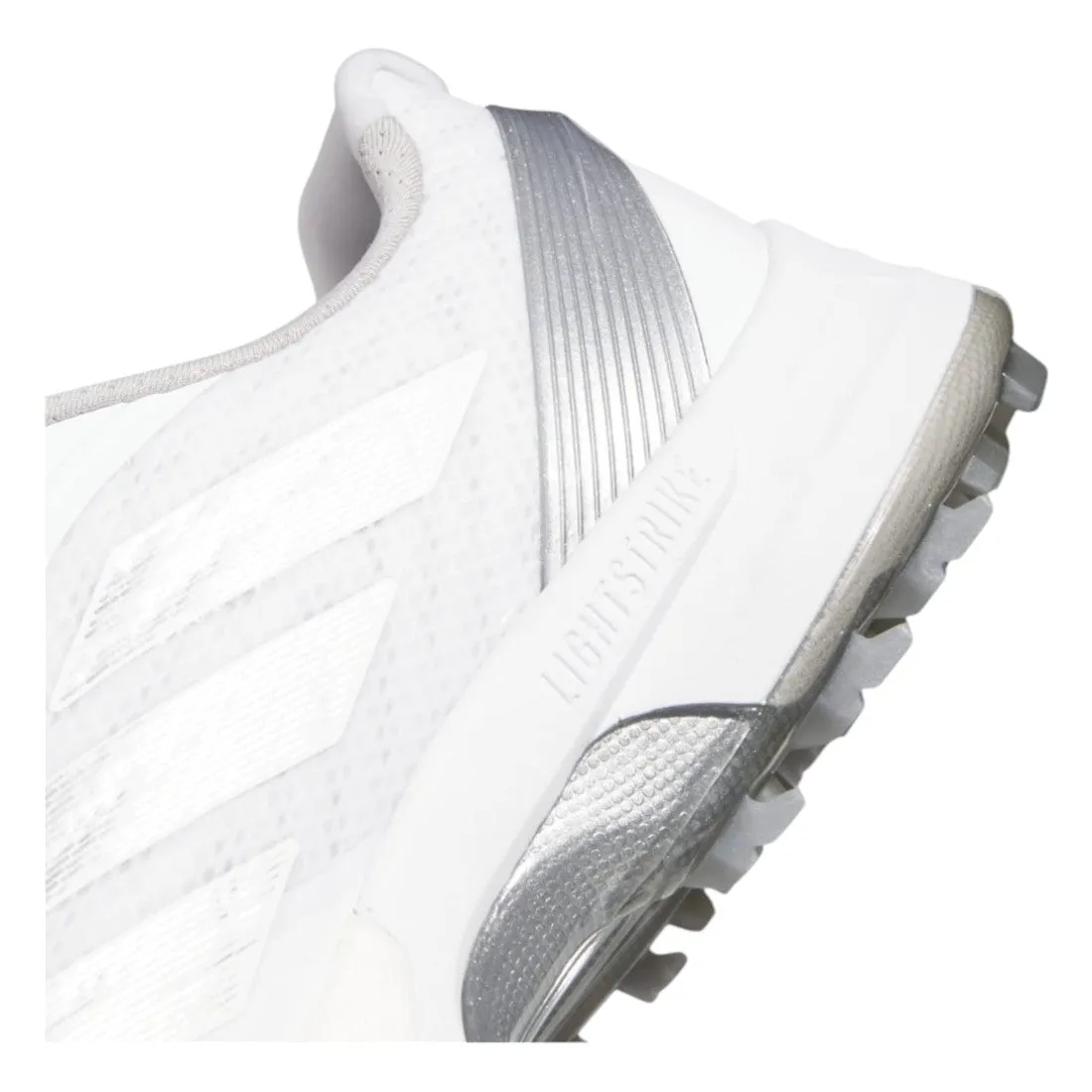 adidas Adizero ZG Golf Shoes IE3528