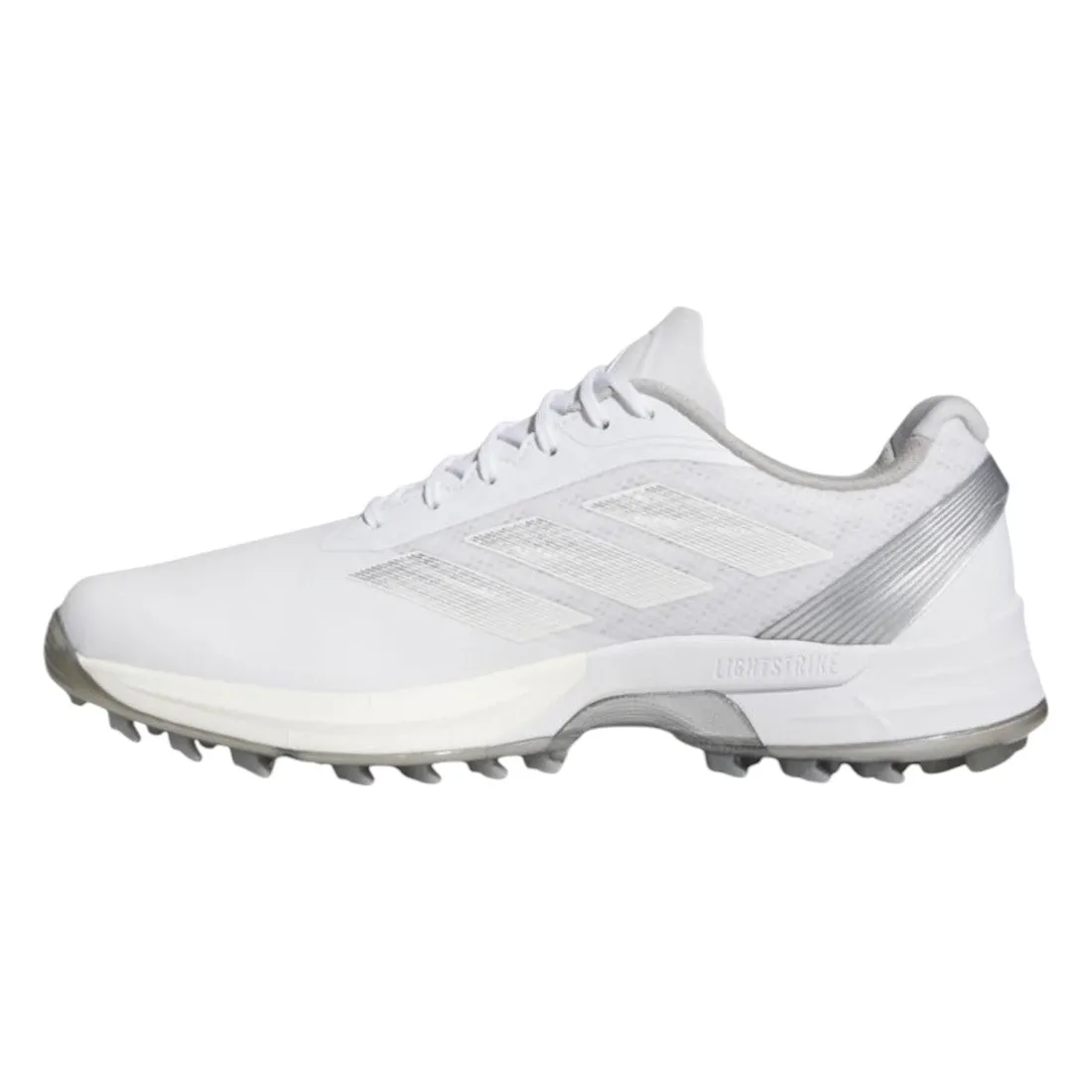 adidas Adizero ZG Golf Shoes IE3528