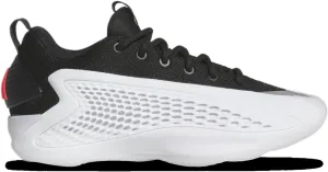 Adidas Anthony Edwards 1 Low - Boys' Grade School (JQ6125, White)