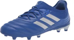 adidas Boy's Copa 20.1 Firm Ground Boots Soccer Shoe