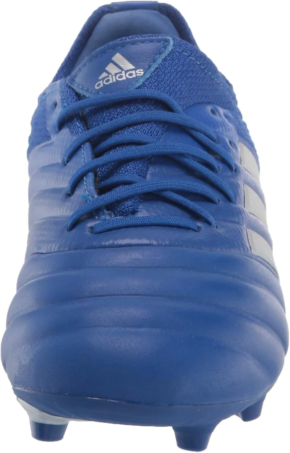 adidas Boy's Copa 20.1 Firm Ground Boots Soccer Shoe