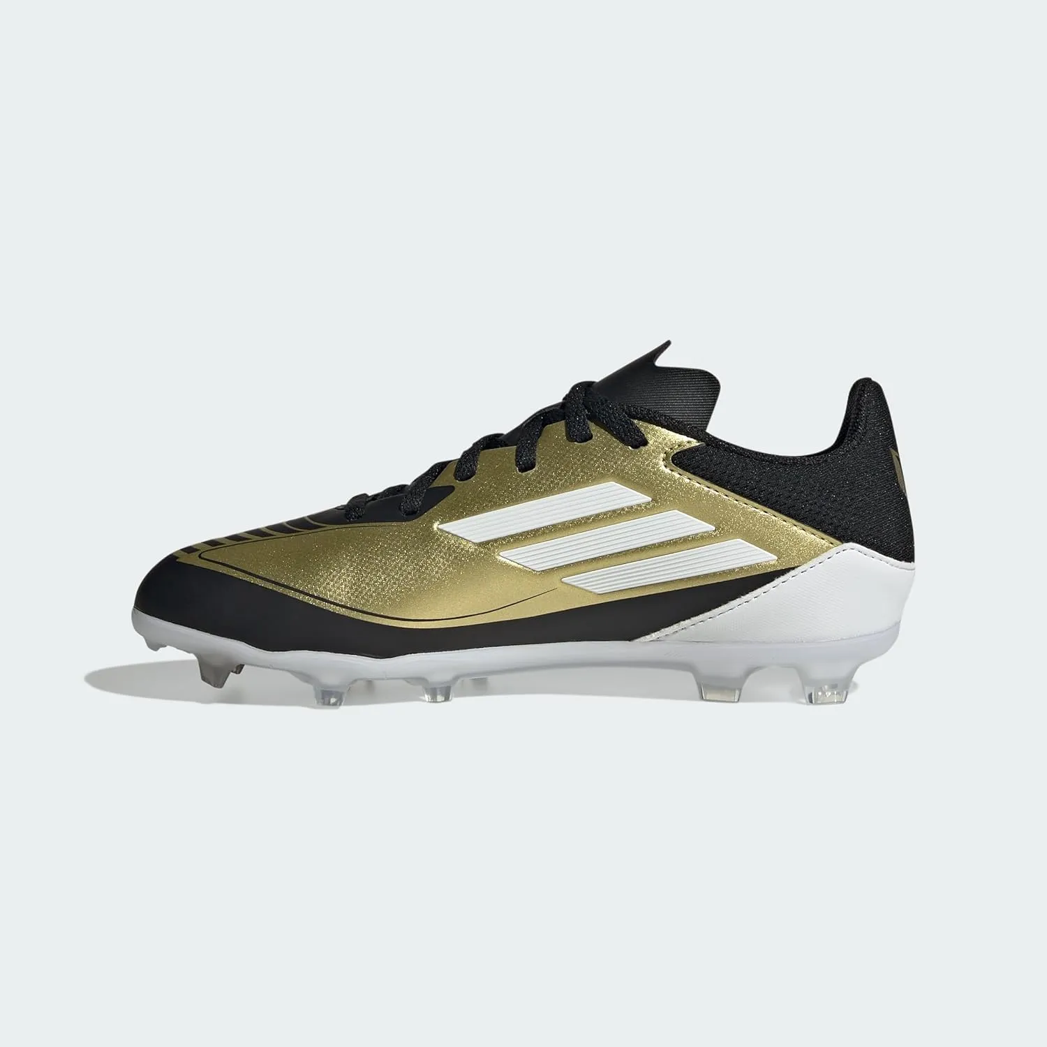adidas Boy's Football Boots