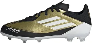adidas Boy's Football Boots