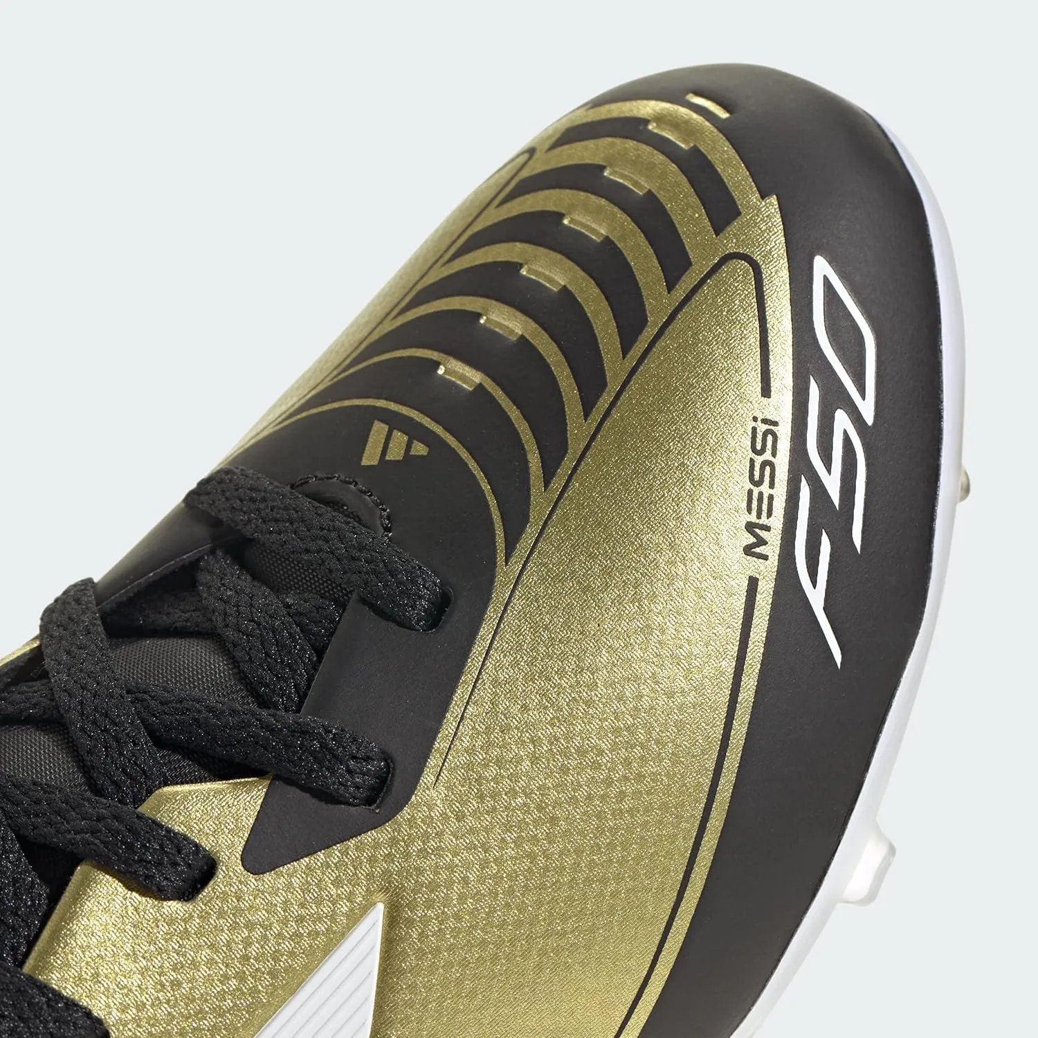 adidas Boy's Football Boots