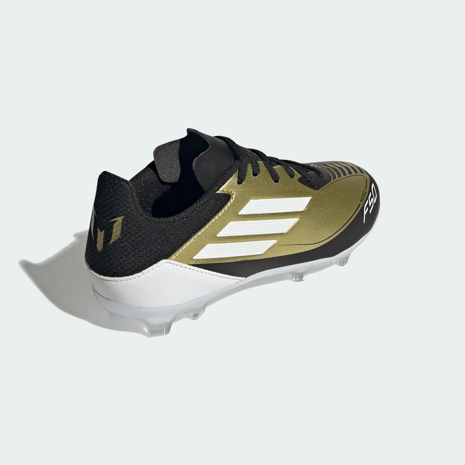 adidas Boy's Football Boots