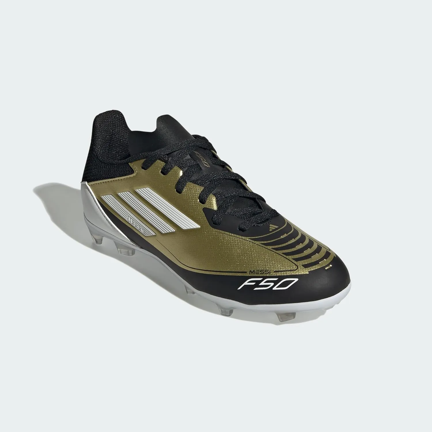adidas Boy's Football Boots
