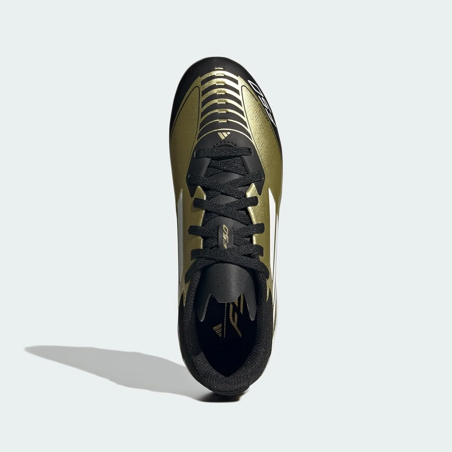 adidas Boy's Football Boots