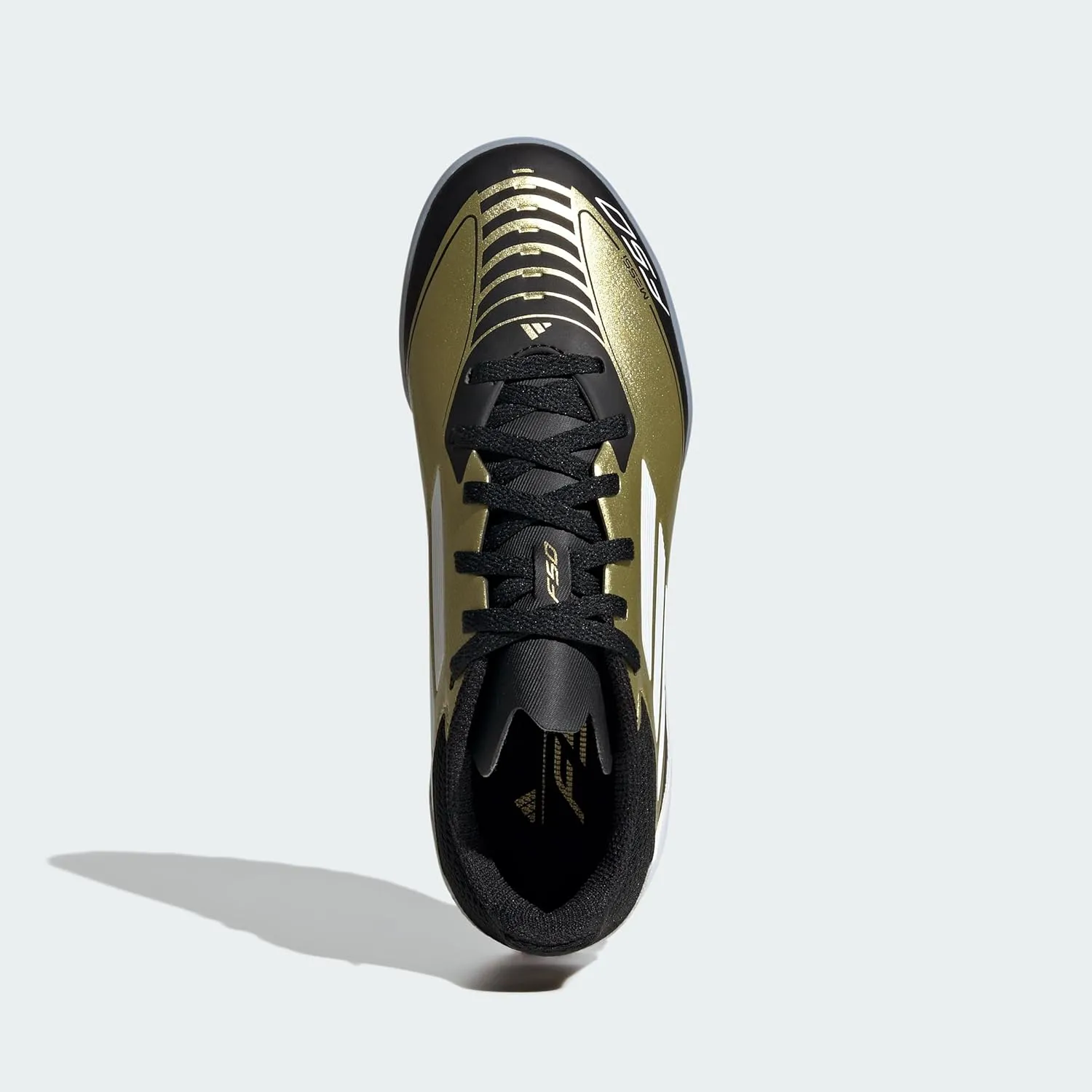 adidas Boy's Football Shoes (Turf)