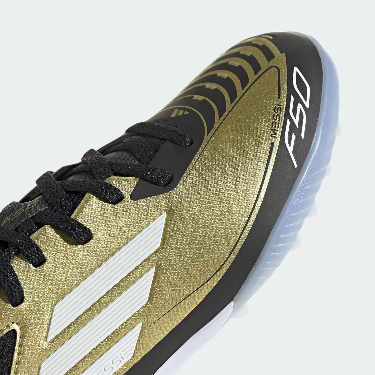 adidas Boy's Football Shoes (Turf)