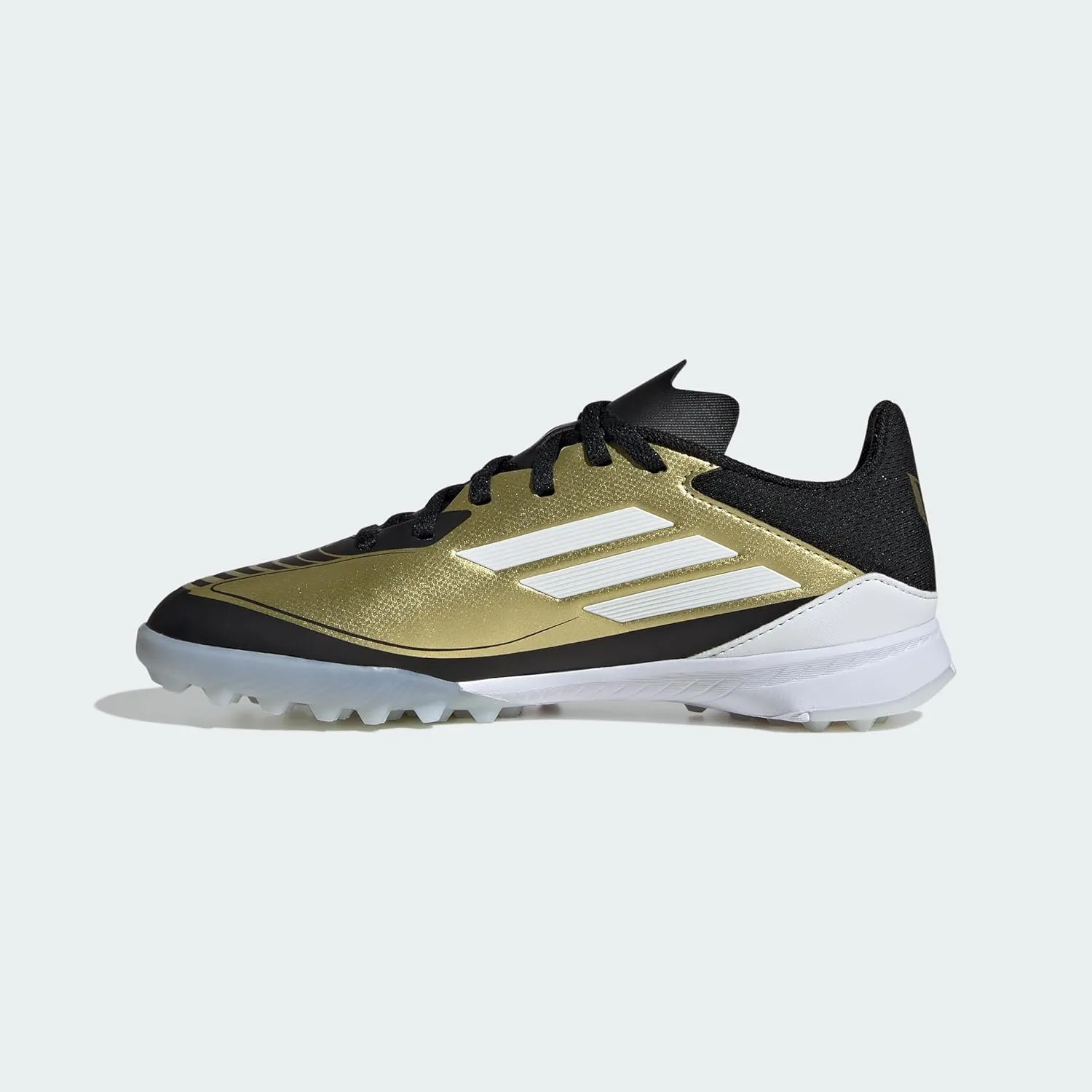 adidas Boy's Football Shoes (Turf)
