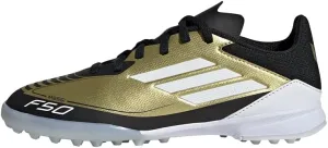adidas Boy's Football Shoes (Turf)