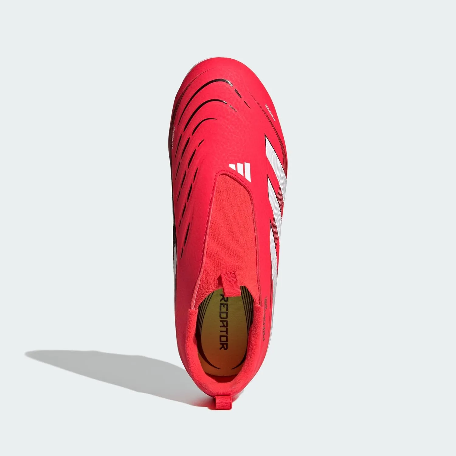 adidas Boy's Football Shoes