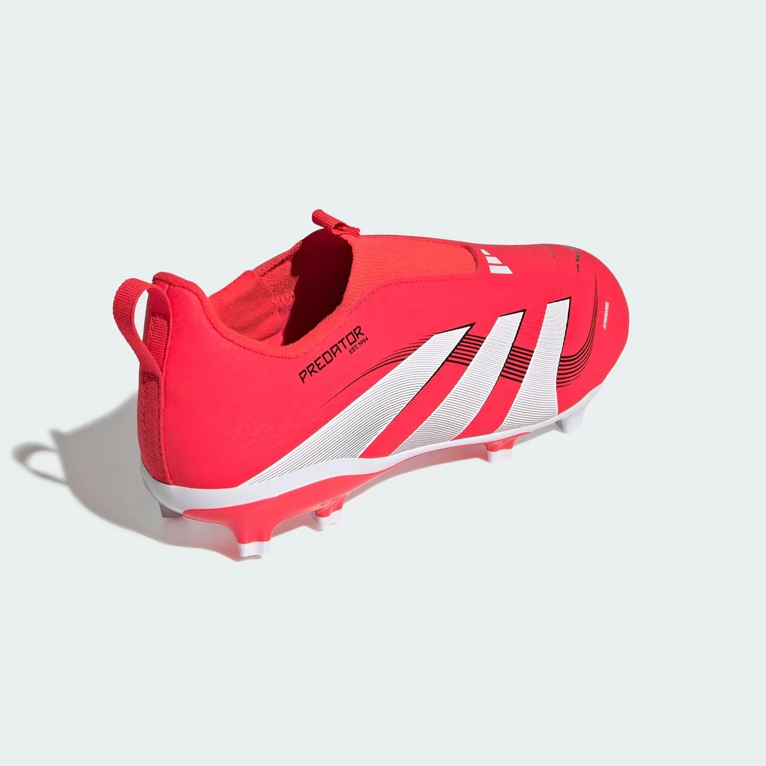 adidas Boy's Football Shoes