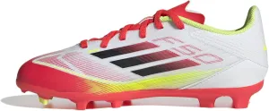 adidas Boy's Football Shoes