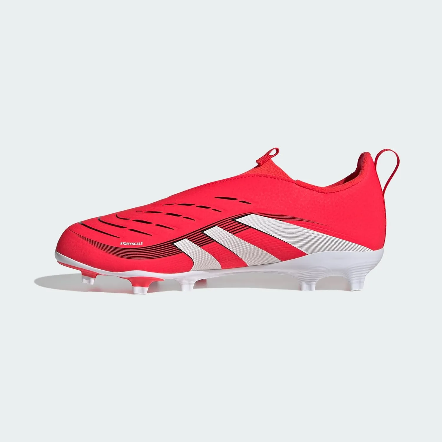adidas Boy's Football Shoes