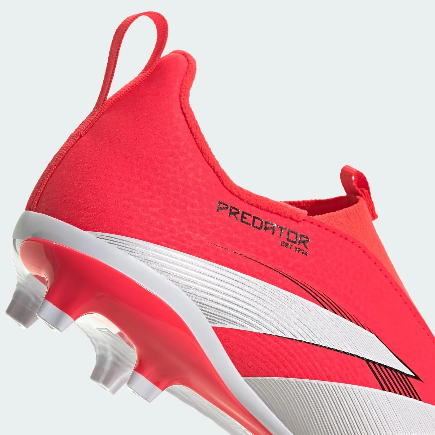 adidas Boy's Football Shoes